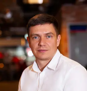 Łukasz Ziętek
