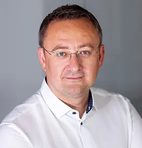 Robert Bernaciak