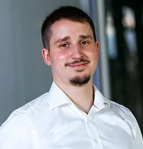 Przemysław Trzepla